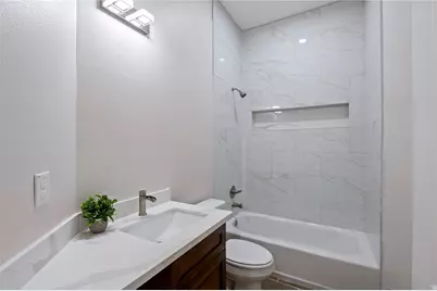 201 W Ellaine Avenue, Pasadena, TX 77506 - Photo 13