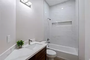 201 W Ellaine Ave, Pasadena, TX 77506 - Photo 13