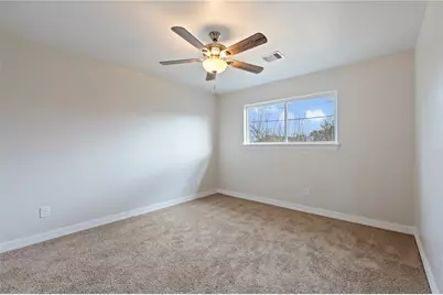 201 W Ellaine Avenue, Pasadena, TX 77506 - Photo 21