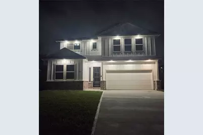 201 W Ellaine Avenue, Pasadena, TX 77506 - Photo 25