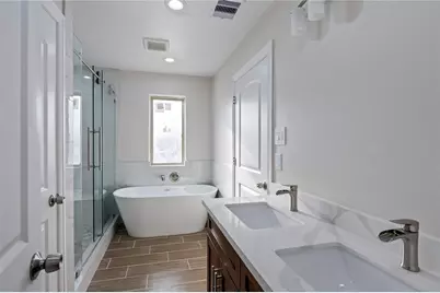 201 W Ellaine Avenue, Pasadena, TX 77506 - Photo 15