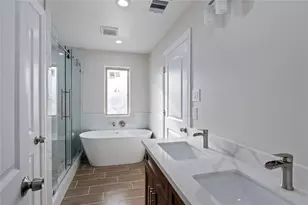 201 W Ellaine Ave, Pasadena, TX 77506 - Photo 15