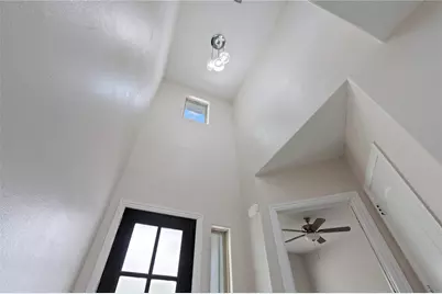 201 W Ellaine Avenue, Pasadena, TX 77506 - Photo 5