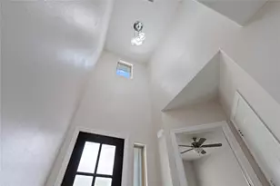 201 W Ellaine Ave, Pasadena, TX 77506 - Photo 5