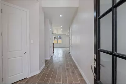 201 W Ellaine Avenue, Pasadena, TX 77506 - Photo 3