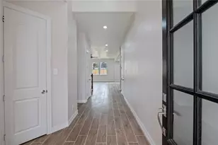 201 W Ellaine Ave, Pasadena, TX 77506 - Photo 3