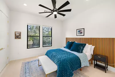 224 Sadie Lane, Round Top, TX 78954 - Photo 17