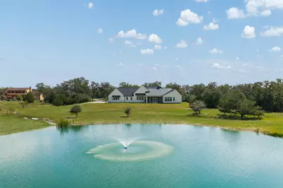 224 Sadie Lane, Round Top, TX 78954 - Photo 29
