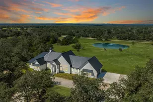 224 Sadie Ln, Round Top, TX 78954 - Photo 1