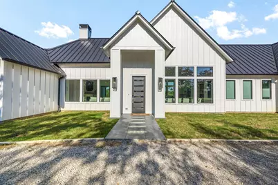 224 Sadie Lane, Round Top, TX 78954 - Photo 3