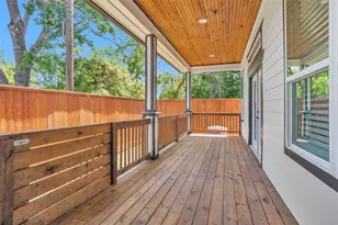 1506 Tabor St, Houston, TX 77009 - Photo 23