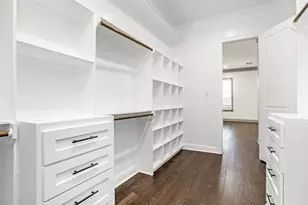 1506 Tabor St, Houston, TX 77009 - Photo 17