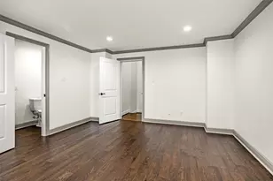 1506 Tabor St, Houston, TX 77009 - Photo 19