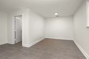 1506 Tabor St, Houston, TX 77009 - Photo 21