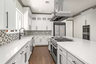 1506 Tabor St, Houston, TX 77009 - Photo 9