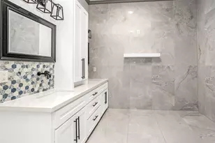 1506 Tabor St, Houston, TX 77009 - Photo 13