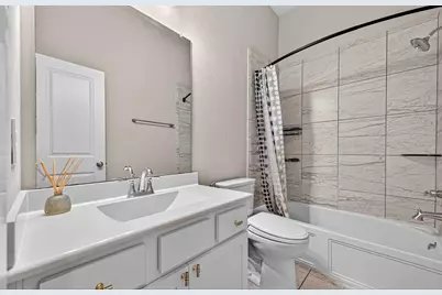 2134 Bluegrass Lane, Rosenberg, TX 77469 - Photo 15