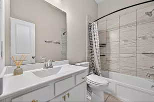 2134 Bluegrass Ln, Rosenberg, TX 77469 - Photo 15