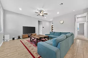 2134 Bluegrass Ln, Rosenberg, TX 77469 - Photo 7