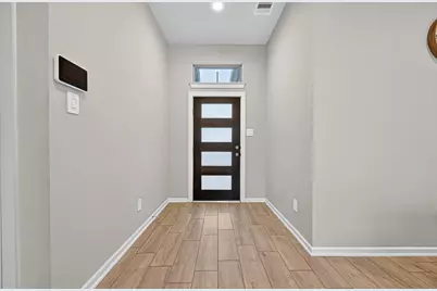 2134 Bluegrass Lane, Rosenberg, TX 77469 - Photo 3