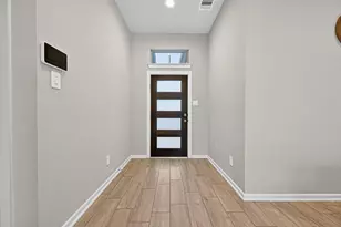 2134 Bluegrass Ln, Rosenberg, TX 77469 - Photo 3