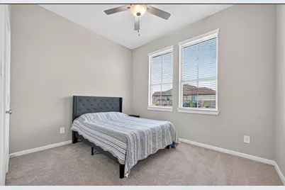 2134 Bluegrass Lane, Rosenberg, TX 77469 - Photo 11