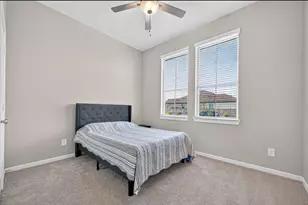 2134 Bluegrass Ln, Rosenberg, TX 77469 - Photo 11
