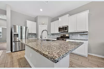 2134 Bluegrass Lane, Rosenberg, TX 77469 - Photo 9
