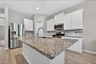 2134 Bluegrass Ln, Rosenberg, TX 77469 - Photo 9