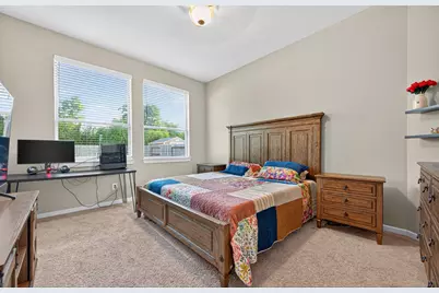 2134 Bluegrass Lane, Rosenberg, TX 77469 - Photo 13