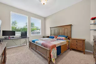2134 Bluegrass Ln, Rosenberg, TX 77469 - Photo 13