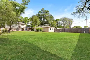 6507 Spring Leaf Dr, Spring, TX 77379 - Photo 33