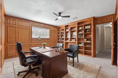 6507 Spring Leaf Drive, Spring, TX 77379 - Photo 23