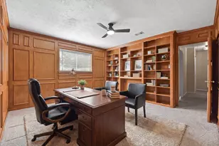 6507 Spring Leaf Dr, Spring, TX 77379 - Photo 23