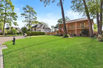 6507 Spring Leaf Drive, Spring, TX 77379 - Photo 3