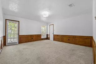 6507 Spring Leaf Dr, Spring, TX 77379 - Photo 25