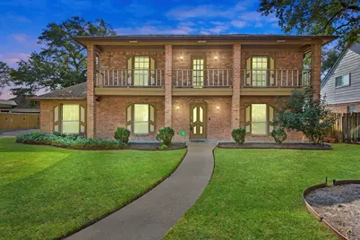 6507 Spring Leaf Drive, Spring, TX 77379 - Photo 1