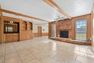 6507 Spring Leaf Dr, Spring, TX 77379 - Photo 9