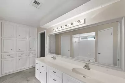 6507 Spring Leaf Drive, Spring, TX 77379 - Photo 21