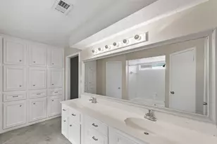 6507 Spring Leaf Dr, Spring, TX 77379 - Photo 21