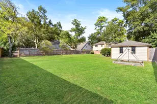 6507 Spring Leaf Dr, Spring, TX 77379 - Photo 35