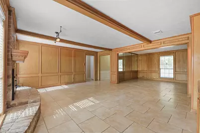 6507 Spring Leaf Drive, Spring, TX 77379 - Photo 11