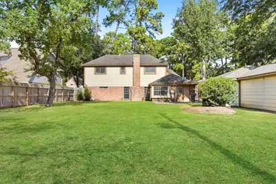6507 Spring Leaf Drive, Spring, TX 77379 - Photo 33
