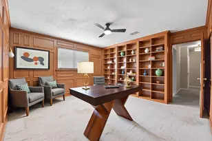 6507 Spring Leaf Dr, Spring, TX 77379 - Photo 23