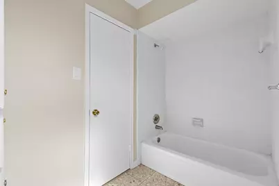 6507 Spring Leaf Drive, Spring, TX 77379 - Photo 31