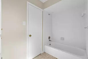 6507 Spring Leaf Dr, Spring, TX 77379 - Photo 31