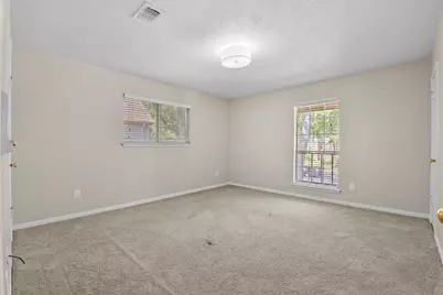 6507 Spring Leaf Drive, Spring, TX 77379 - Photo 27