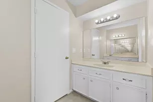 6507 Spring Leaf Dr, Spring, TX 77379 - Photo 29