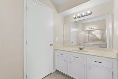 6507 Spring Leaf Drive, Spring, TX 77379 - Photo 29