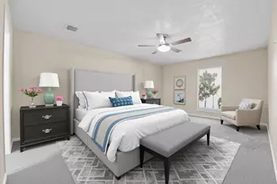 6507 Spring Leaf Dr, Spring, TX 77379 - Photo 19